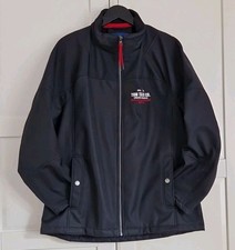 TOM TAILOR Herren Jacke