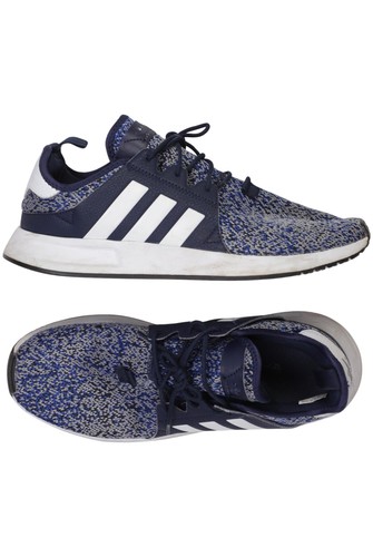 Adidas originals sneaker - adidas,