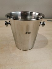 Sektkühler WMF T8236