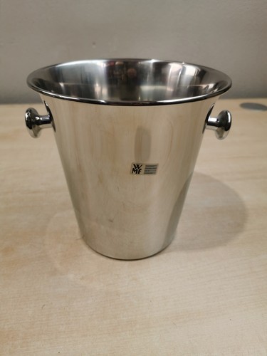 Sektkühler wmf t8236 - sektkühler,