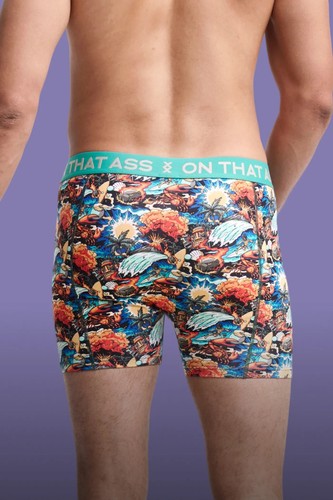 That ass originals herren - on,