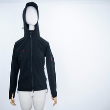 Mammut Ultimate Hoody Women's