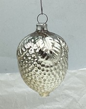 Antik Christbaumschmuck