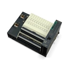 VIPA  CPU 013C | 013-CCF0R00