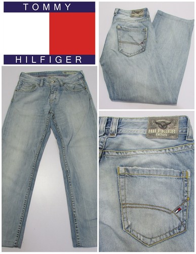 Hilfiger denim wilson herren - hilfiger,
