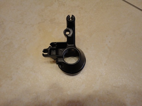 Magura armatur gehäuse - magura,