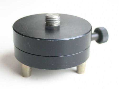 32mm klauenadapter - 32mm,