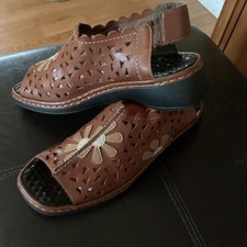 Reiker Melanie sandals , 10