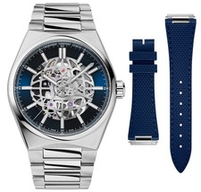 Frederique Constant Highlife