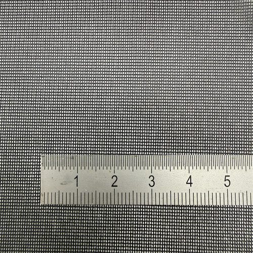 Netzstoff stoff netz für - netzstoff,