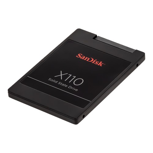 Festplatte ssd sandisk - ssd,