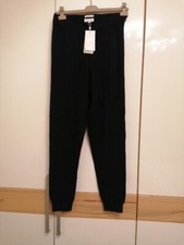 PART TWO KASCHMIR Hose Gr. S