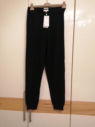 Part two kaschmir hose s - part,