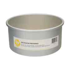 Wilton Torten Backform Rund Ø