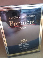 Jean Charles de Castelbajac