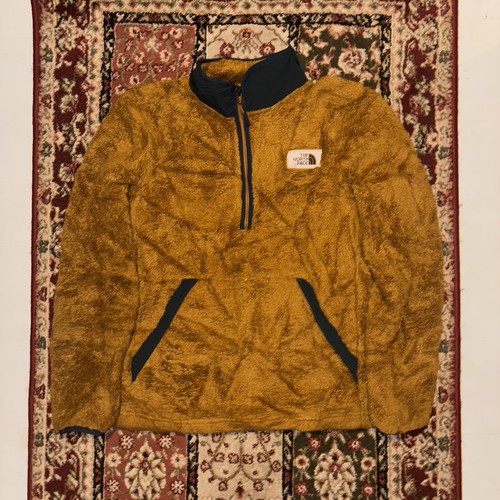 The north face - the,
