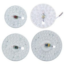 Long and replaceable cost - and,