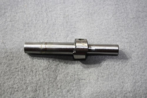 10830 fein - 10830,