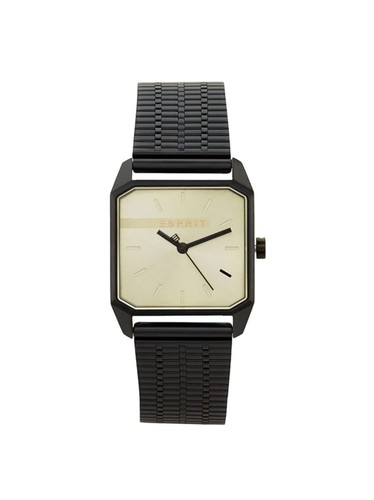 Esprit es1l071m0045 damenuhr - esprit,