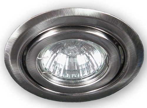 Led einbaulampe dimmbar - led,
