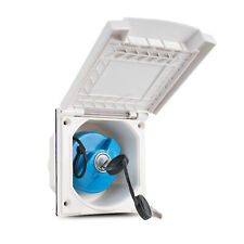 wamovo Wassertankdeckel