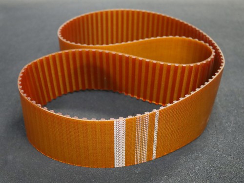 Bando zahnriemen timing - zahnriemen, belt