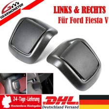 2x GRIFF SITZ KIPPEN