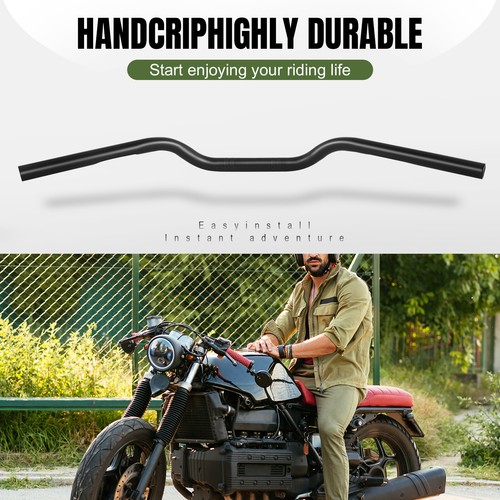 Für honda yamaha suzuki - für,