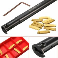 MGIVR2016-2,Drehbank