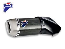 96480711A TERMIGNONI CARBON