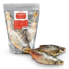 Rotfeder Plötze nicht