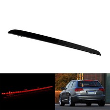 Für Audi A6 Avant Allroad 4F