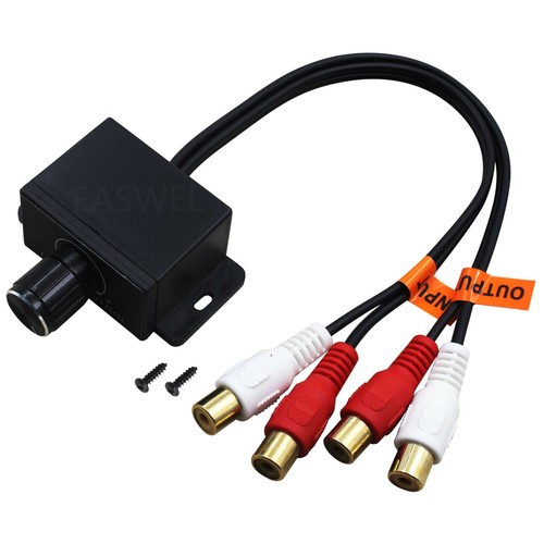 Pac universal auto - universal,