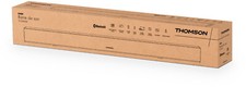 Thomson bluetooth soundbar - thomson,