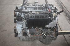 *MOTOR O.ANBAUTEILE*MERCEDES