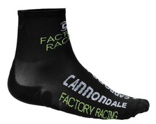 Cannondale Factory Team