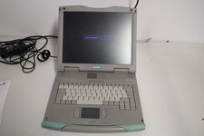 SIEMENS SIMATIC Field PG P4