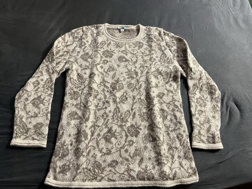 Shop strickpullover alpaka - dw-shop,