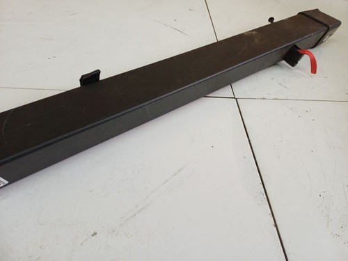 Laderaumabdeckung - ,
