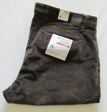 Brax fabio modern fit kord - modern,