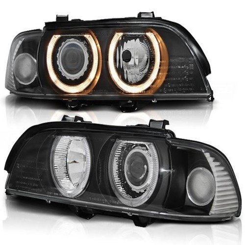 Scheinwerfer angel eyes - scheinwerfer,