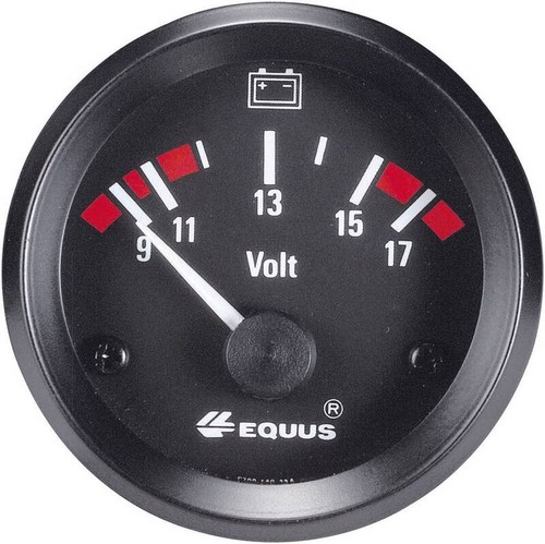 Equus 842060 kfz - 842060,