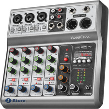 Aveek professioneller - aveek,