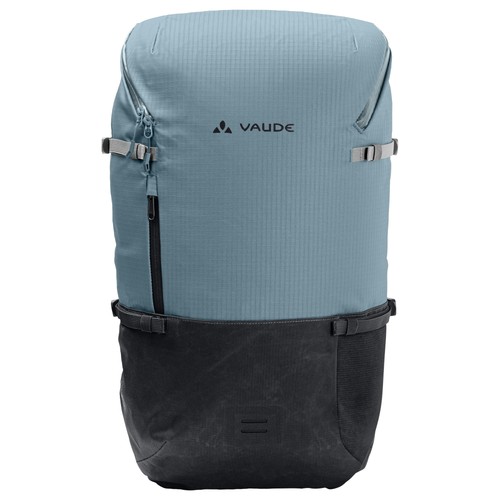 Vaude citygo rucksack - citygo, ii