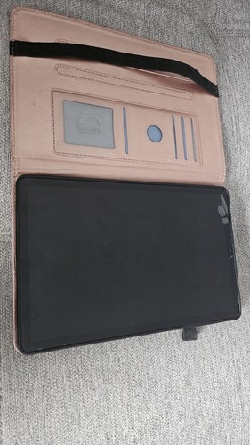 Samsung galaxy tab lite - samsung,