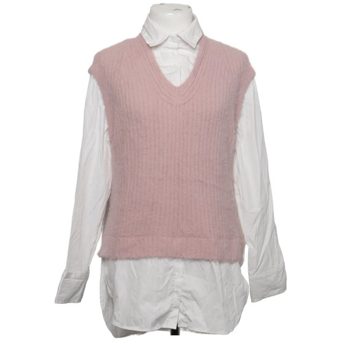 Gina benotti twinset - benotti,,