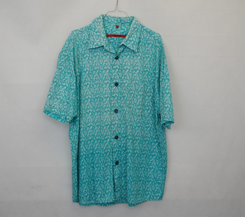 Vintage signum herren hemd - vintage,
