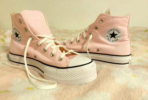 Converse ctas lift - converse,