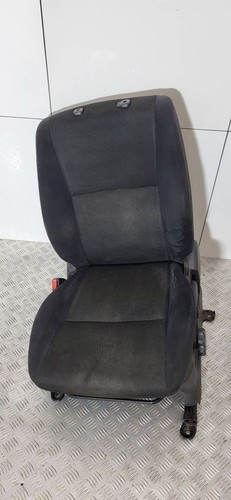 Suzuki grand vitara - suzuki,