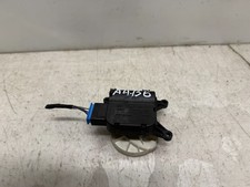 Audi A4 B6 Stellmotor Heizung